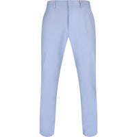 G/FORE Golf Trousers - Tech Tour Tapered Pant - Willow SS26