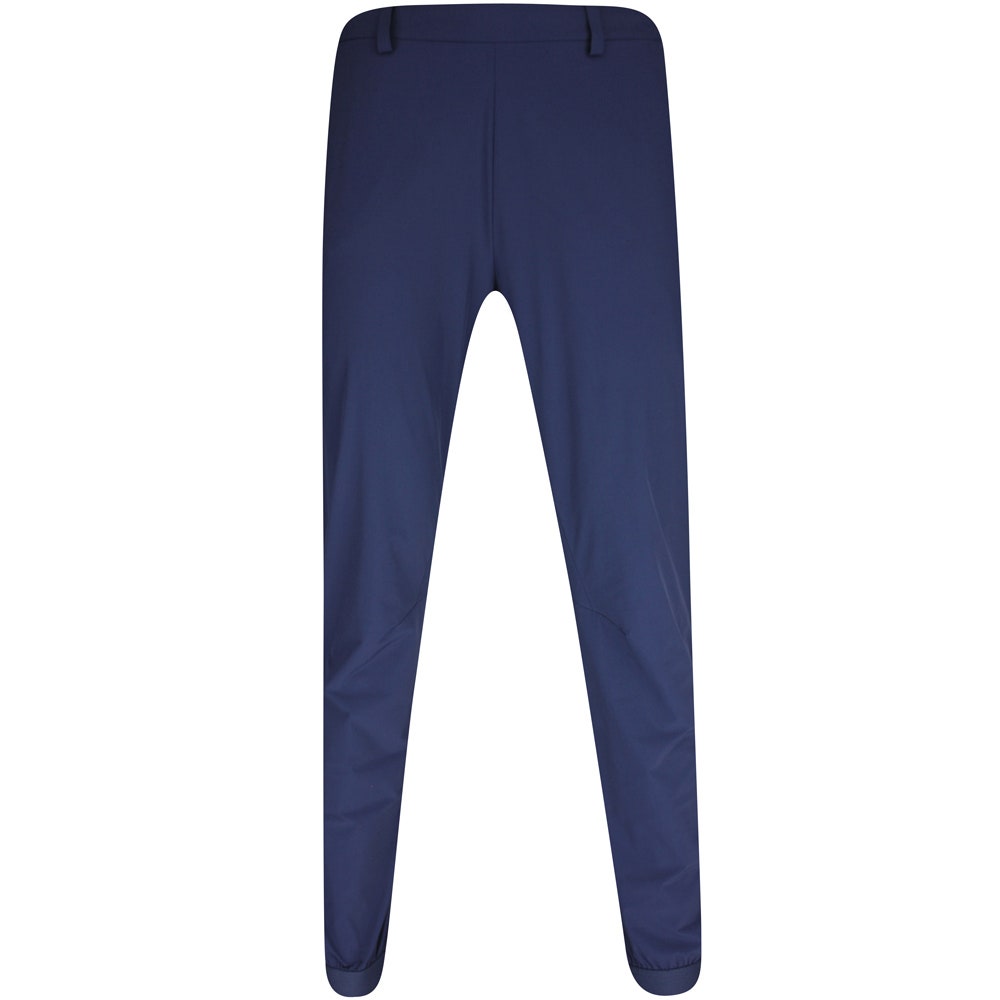 G/FORE Golf Trousers - Tokyo Jogger Pant - Twilight SS25