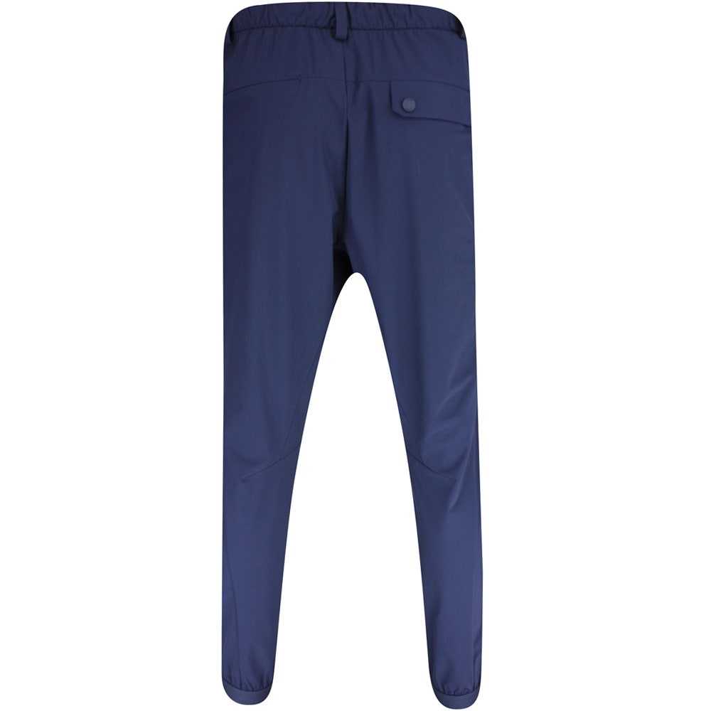G/FORE Golf Trousers - Tokyo Jogger Pant - Twilight SS25