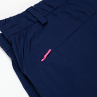 G/FORE Golf Trousers - Tokyo Jogger Pant - Twilight SS25
