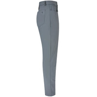 G/FORE Golf Trousers - Tour 5 Pocket Pant - Charcoal AW26