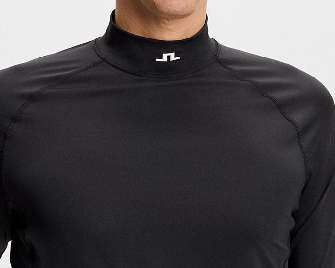 Golf Base Layers