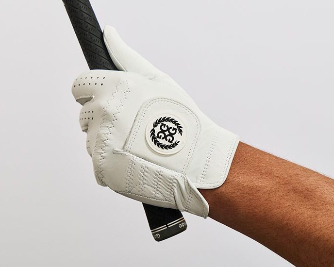 Golf Gloves