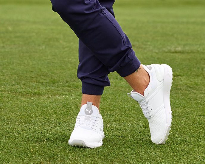 Golf Joggers
