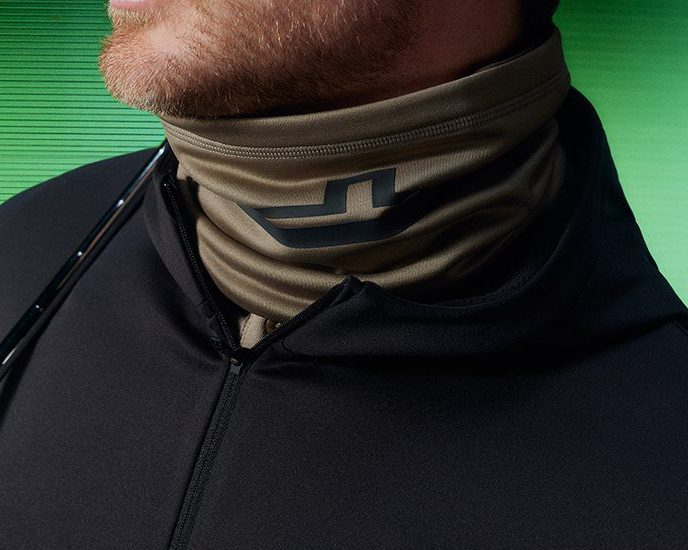 Golf Snoods