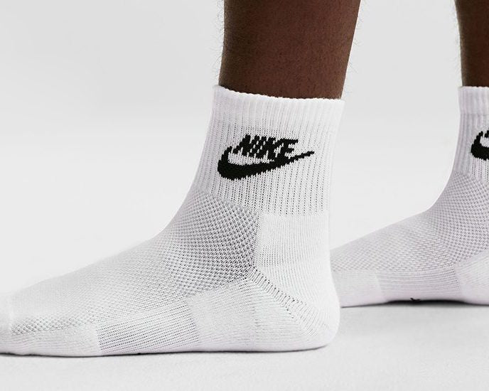 Golf Socks