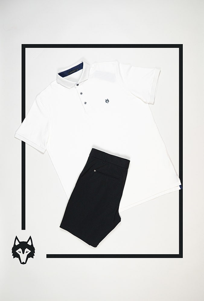 Greyson Clothiers - Summer Outfit Inspiration 2026 #3