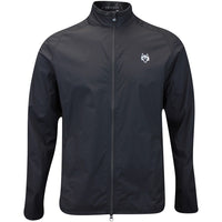 Greyson Golf Jacket - Trailwolf Jacket - Shepherd SS25