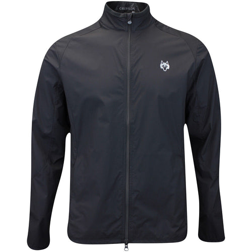 Greyson Golf Jacket - Trailwolf Jacket - Shepherd SS25
