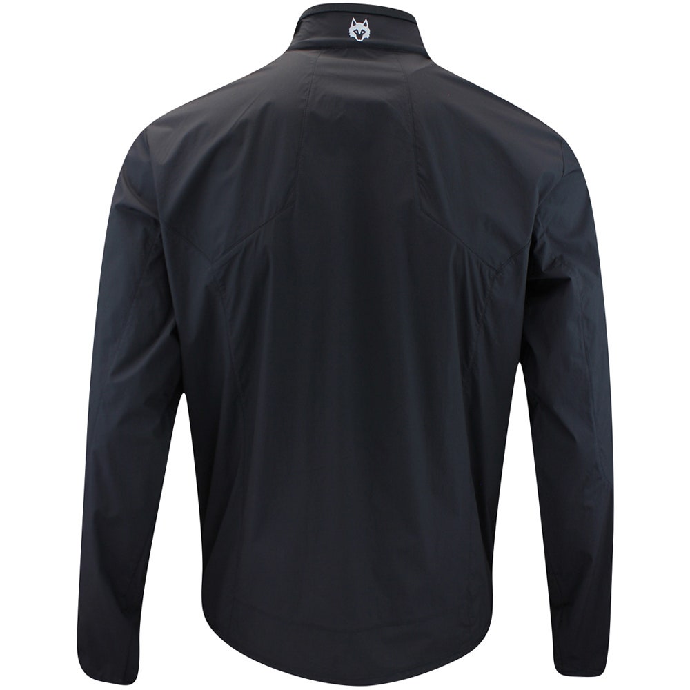 Greyson Golf Jacket - Trailwolf Jacket - Shepherd SS25