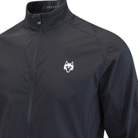 Greyson Golf Jacket - Trailwolf Jacket - Shepherd SS25