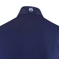 Greyson Golf Jacket - Yukon Hybrid Primaloft - Maltese Blue SS26