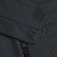 Greyson Golf Jacket - Yukon Primaloft FZ - Stingray SS26