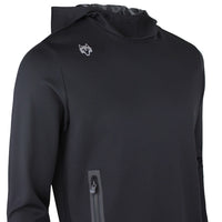 Greyson Golf Jumper - Cokato Hoodie - Shepherd SS26