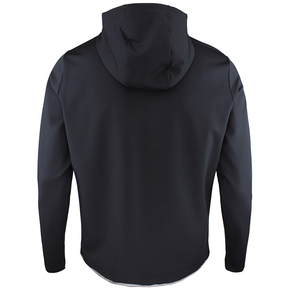 Greyson Golf Jumper - Cokato Hoodie - Shepherd SS26