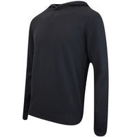 Greyson Golf Jumper - Koko Hoodie - Shepherd SS26
