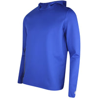 Greyson Golf Pullover - Cokato Hoodie - Iona SS26