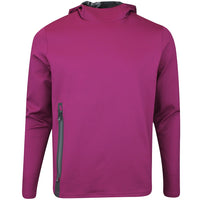 Greyson Golf Pullover - Cokato Hoodie - Meadowsweet FA25