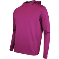 Greyson Golf Pullover - Cokato Hoodie - Meadowsweet FA25