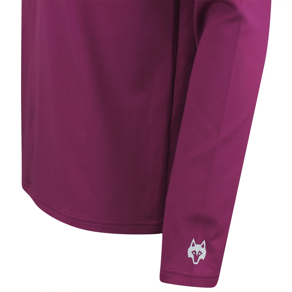 Greyson Golf Pullover - Cokato Hoodie - Meadowsweet FA25