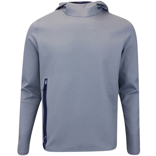 Greyson Golf Pullover - Cokato Hoodie - Shadow SS26