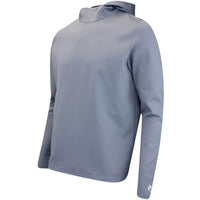 Greyson Golf Pullover - Cokato Hoodie - Shadow SS26
