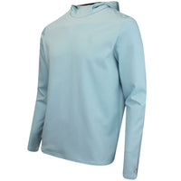 Greyson Golf Pullover - Cokato Hoodie - Topaz SS26