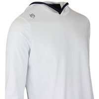 Greyson Golf Pullover - Colorado Hoodie - Arctic SS26