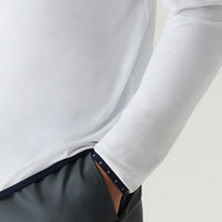 Greyson Golf Pullover - Colorado Hoodie - Arctic SS26