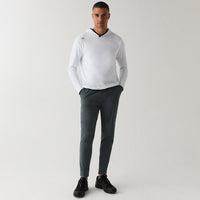 Greyson Golf Pullover - Colorado Hoodie - Arctic SS26