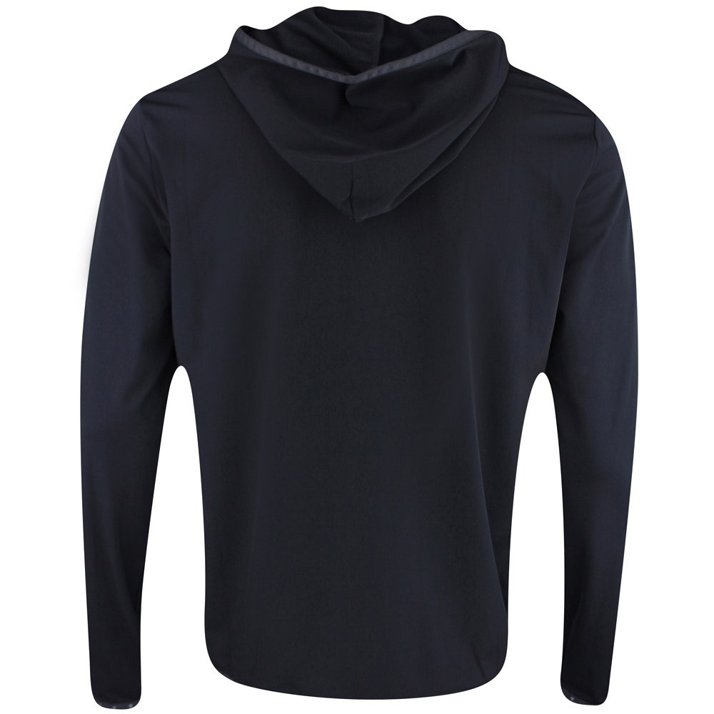Greyson Golf Pullover - Colorado Hoodie - Shepherd SS26