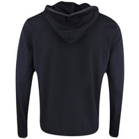 Greyson Golf Pullover - Colorado Hoodie - Shepherd SS26