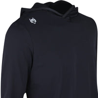 Greyson Golf Pullover - Colorado Hoodie - Shepherd SS26