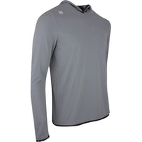 Greyson Golf Pullover - Colorado Hoodie - Stingray SS26