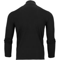 Greyson Golf Pullover - Siasconset Tour QZ - Shepherd SS25