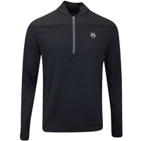Greyson Golf Pullover - Siasconset Tour QZ - Shepherd SS25