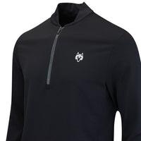 Greyson Golf Pullover - Siasconset Tour QZ - Shepherd SS25