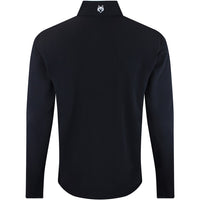 Greyson Golf Pullover - Tate Players Club QZ - Shepherd SS26
