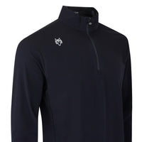 Greyson Golf Pullover - Tate Players Club QZ - Shepherd SS26