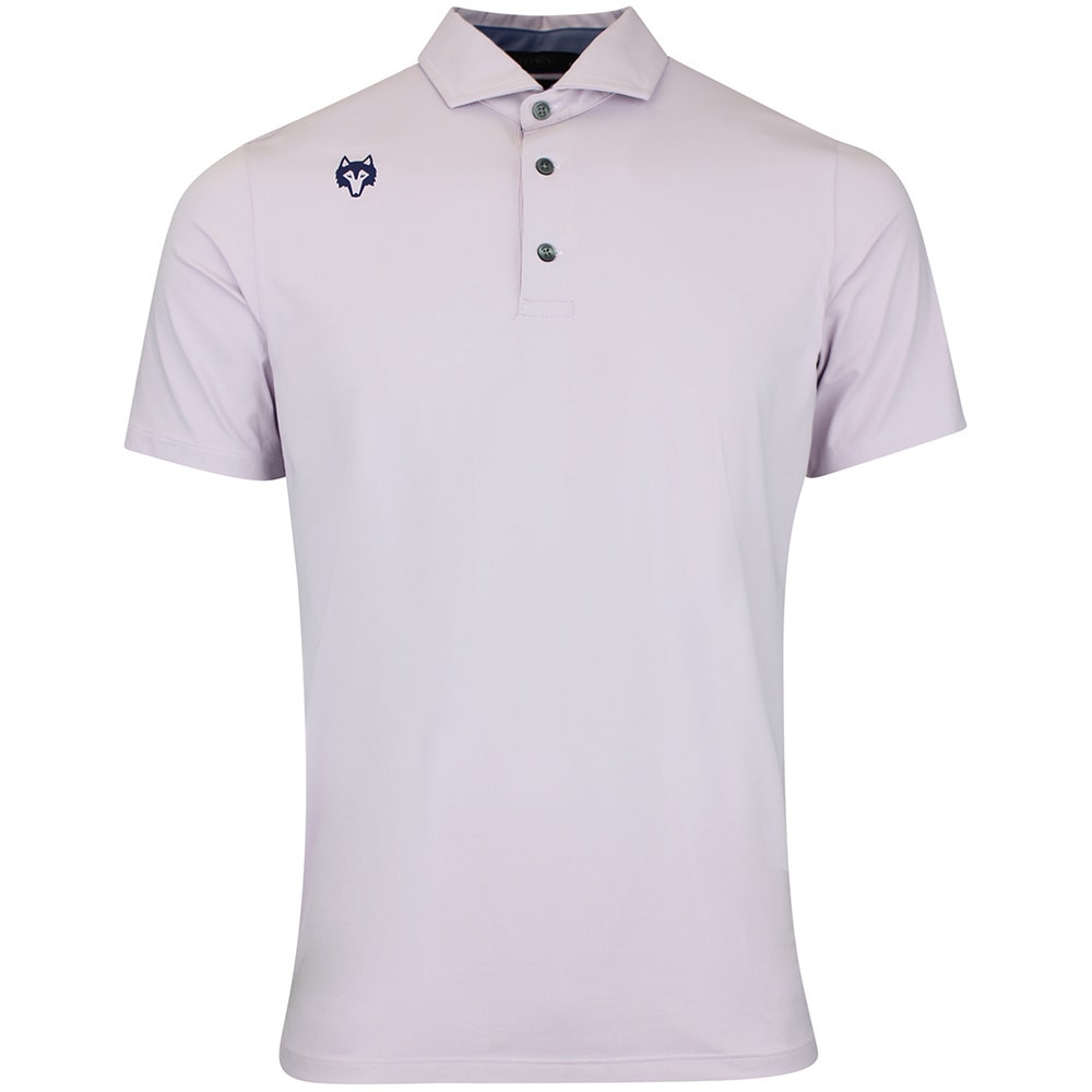 Greyson Golf Shirt - Cayuse Polo - Highland AW26