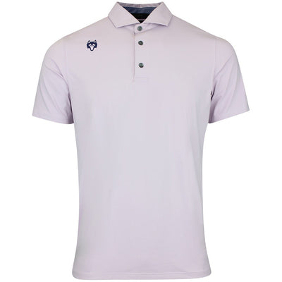 Greyson Golf Shirt - Cayuse Polo - Highland AW26