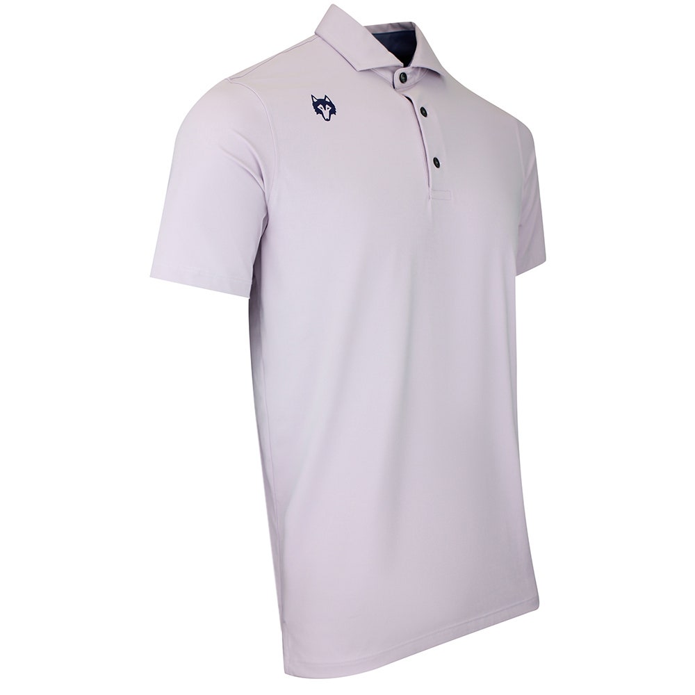 Greyson Golf Shirt - Cayuse Polo - Highland AW26