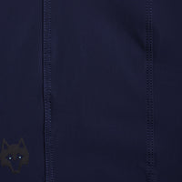 Greyson Golf Shorts - Coywolf 8" Active - Maltese Blue AW26