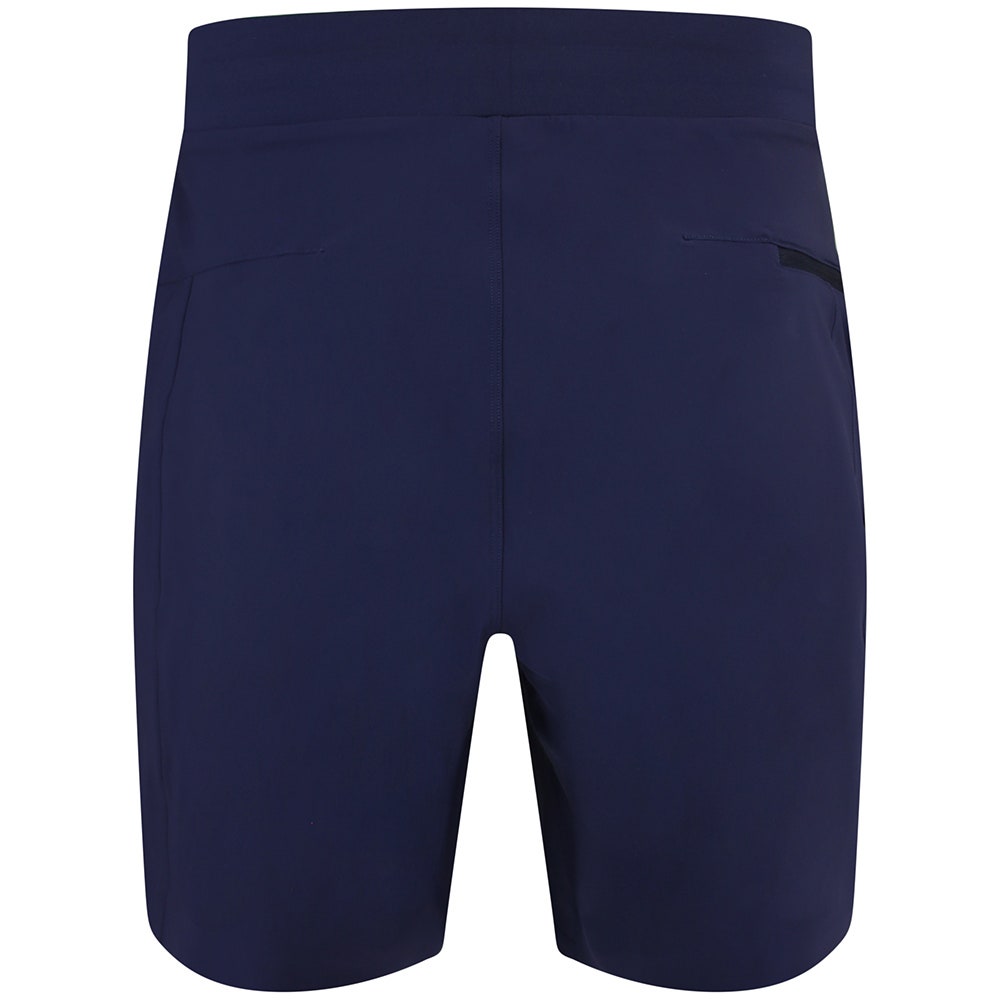 Greyson Golf Shorts - Coywolf 8" Active - Maltese Blue AW26
