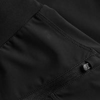 Greyson Golf Shorts - Coywolf 8" Active - Shepherd AW26