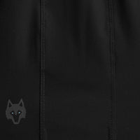 Greyson Golf Shorts - Coywolf 8" Active - Shepherd AW26