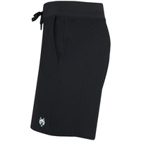 Greyson Golf Shorts - Coywolf 8" Active - Shepherd AW26