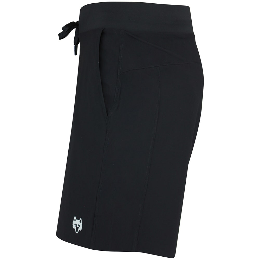 Greyson Golf Shorts - Coywolf 8" Active - Shepherd AW26