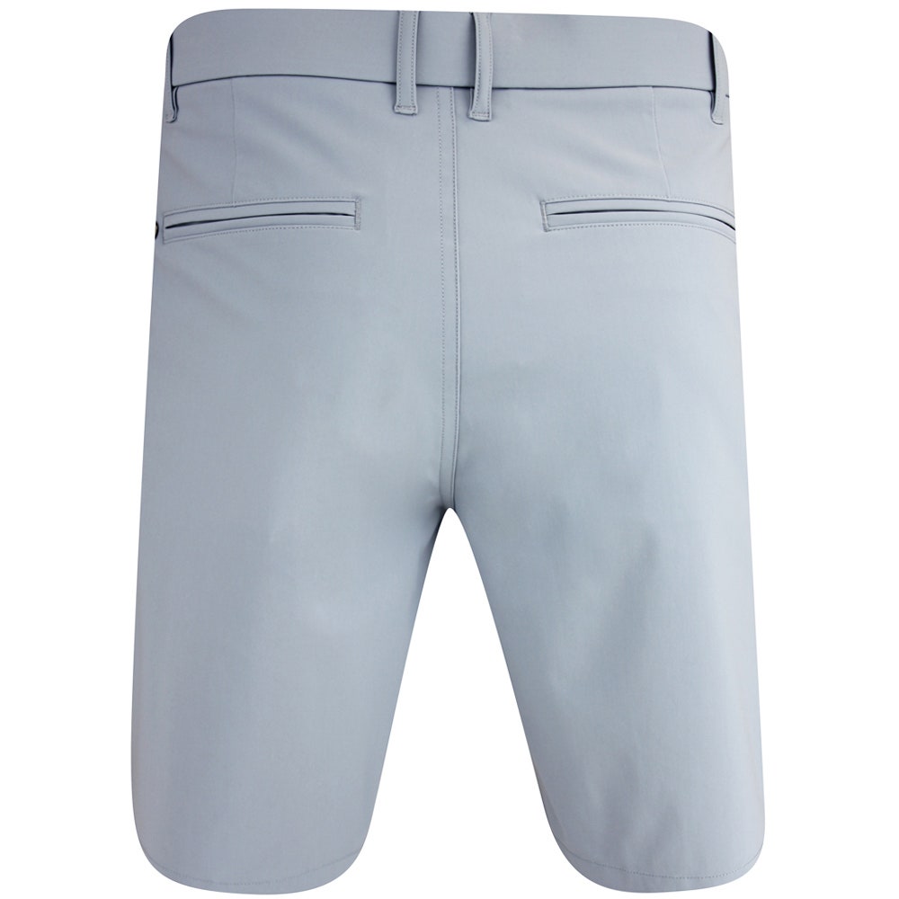Greyson Golf Shorts - Montauk 8" - Bonneville SS26