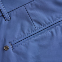 Greyson Golf Shorts - Montauk 8" - Falcon SS26